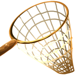 Fishing Net
