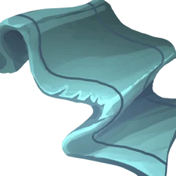 Flawless Silk