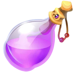 Grand Defense Potion