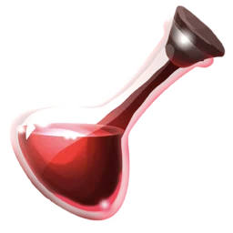 Grand Health Potion