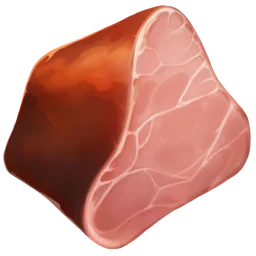 Ham