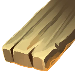 Hard Plank