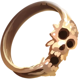 Heartless Halo