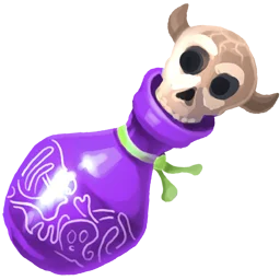 Jar of Screams
