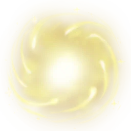 Light Enchantment