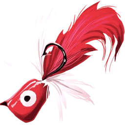 Lure