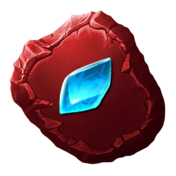 Magic Firerack Rune