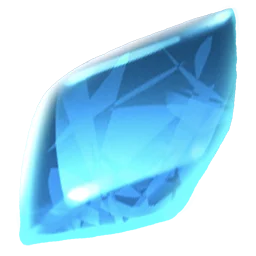 Magic Gem