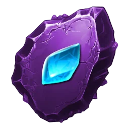 Magic Void Rune