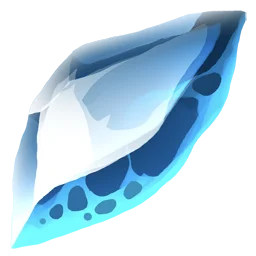 Mana Shard