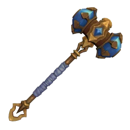 Manahammer