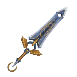 Phantom Steelheart
