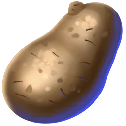 Potato