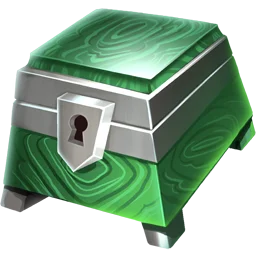 Premier Chest