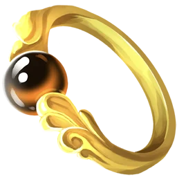Ramesses Ring