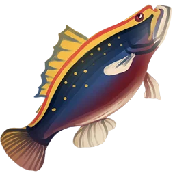 Raw Scad