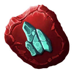 Robust Firerack Rune