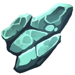 Robust Gem