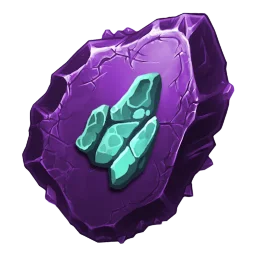 Robust Void Rune