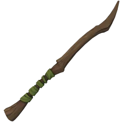 Rosewood Blushing Wand