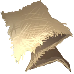 Rugged Silk