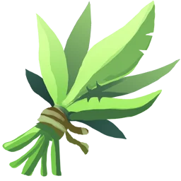 Sage