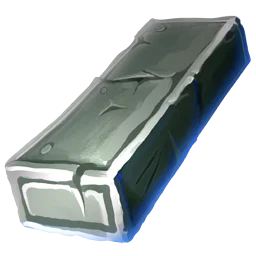 Scrap Metal