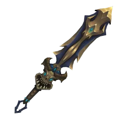 Soul Reaver