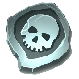 Stone of Destruction