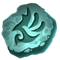 Stone of Health