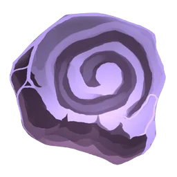 Stone of Invisibility