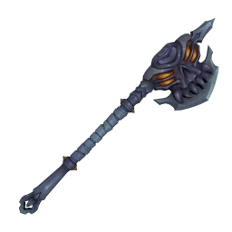 The Parashu