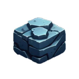 Tin Ore