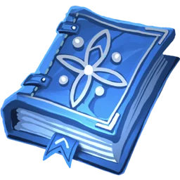 Tome of Frost Bolt