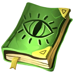 Tome of Stealth