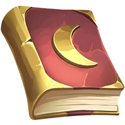 Tome of Ultimate Illumination