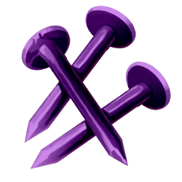 Void Nails