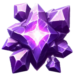 Void Ore