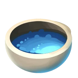 Water Essence