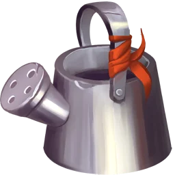 Watering Can