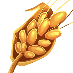 Wheat