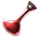 Health Potion