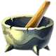Alchemy