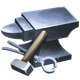 Blacksmithing