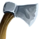 Carpentry