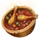 Cooking