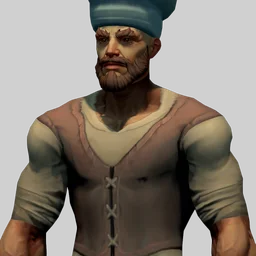 Hassan